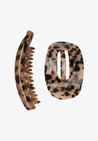 Non selezionato, beige