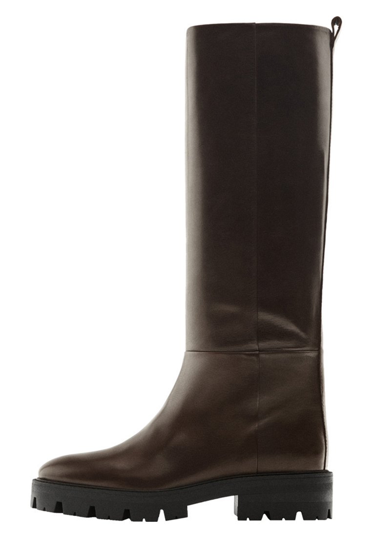 Massimo Dutti Damesschoenen online shop • ZALANDO • Ontdek het hier!