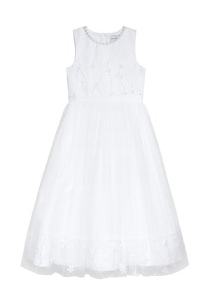 Cocktailkleid/festliches Kleid - white