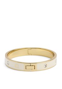 BRACCIALE FILETTO ORO IN FILO - Garden & Horse