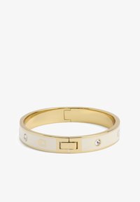 BRACCIALE FILETTO ORO IN FILO - Garden & Horse BRACCIALE FILETTO ORO IN FILO - Garden & Horse