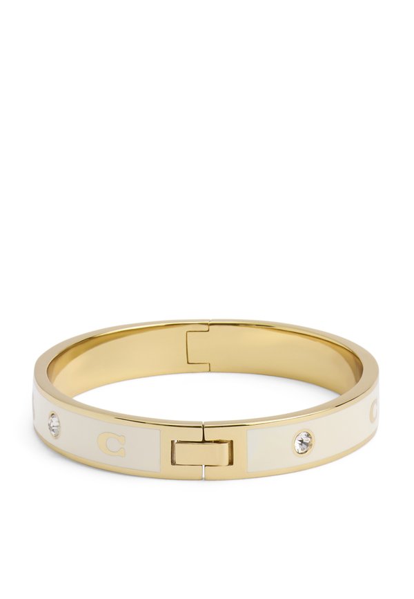 SIGNATURE HORSE CARRIAGE - Bracelet