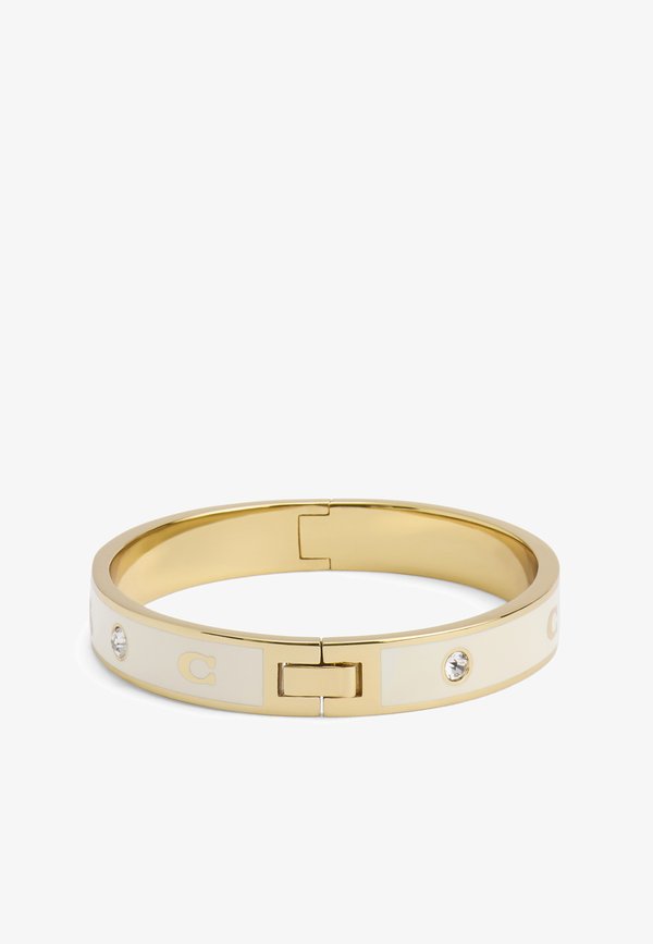 SIGNATURE HORSE CARRIAGE - Bracelet - Main Image