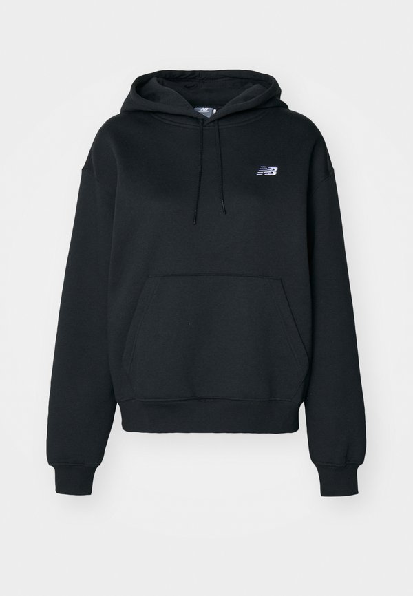 SPORT ESSENTIALS HOODIE - Sweatshirt3