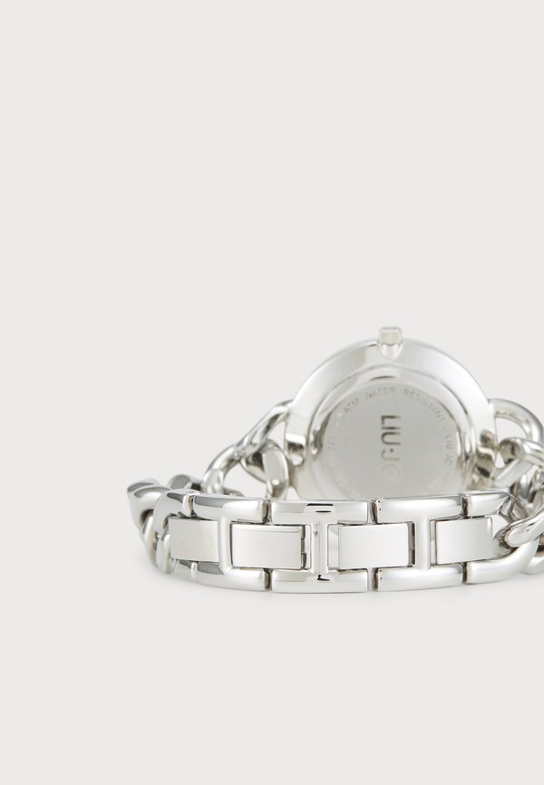 DANCING CHAIN - Watch2