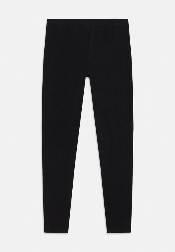 JUNIOR CORE - Leggings - Trousers3