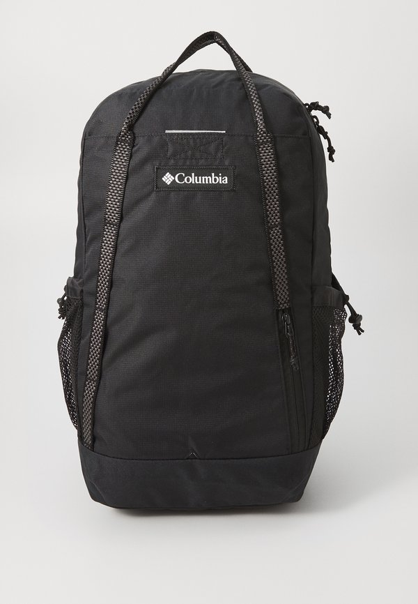 ECHO MOUNTAIN™ UNISEX - Rucksack