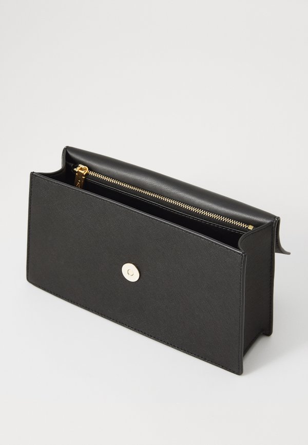 AVRIL FLAP  - Cross body bag3