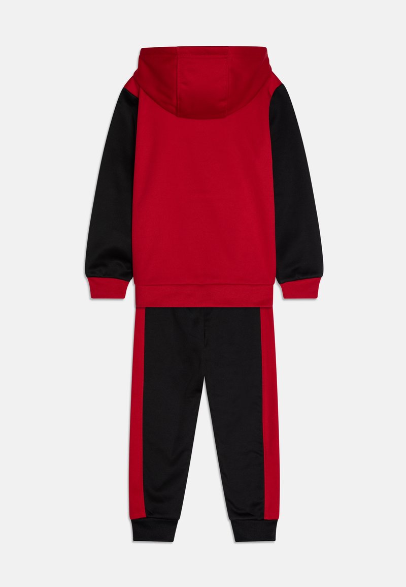 Nike Sportswear Pantaloni sportivi - Immagine 2
