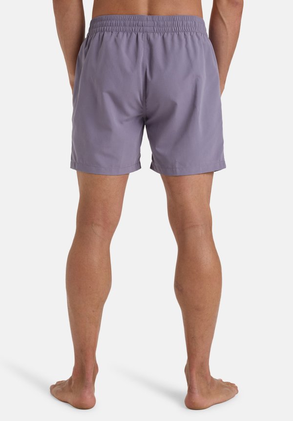 ALL DAY  - Swimming shorts - pmw2