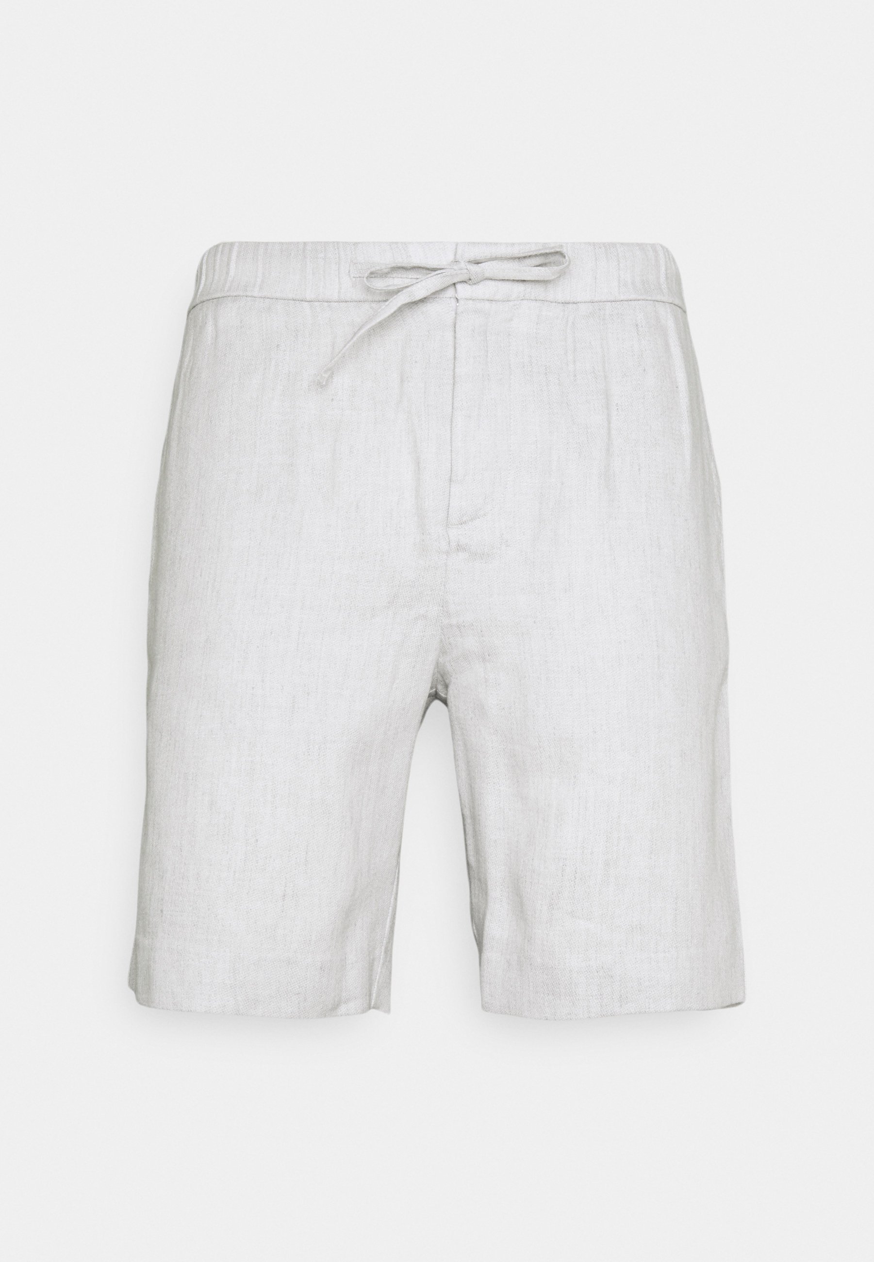 Herrer SPORT BLOCK - Shorts Herrer SPORT BLOCK - Shorts