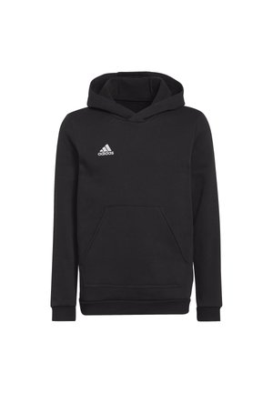 ENTRADA 22 - Hoodie - black