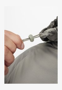 Unselected, dark stucco dark stucco