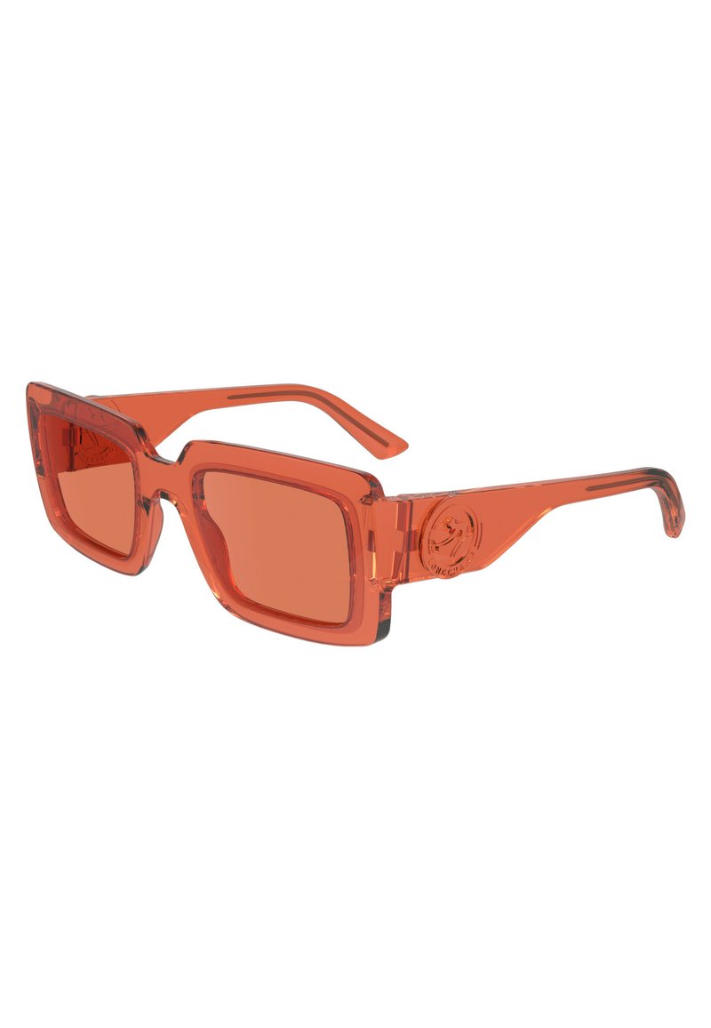 Longchamp - Okulary przeciwsłoneczne
