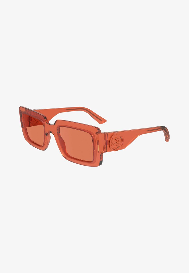 Longchamp Occhiali da sole - orange