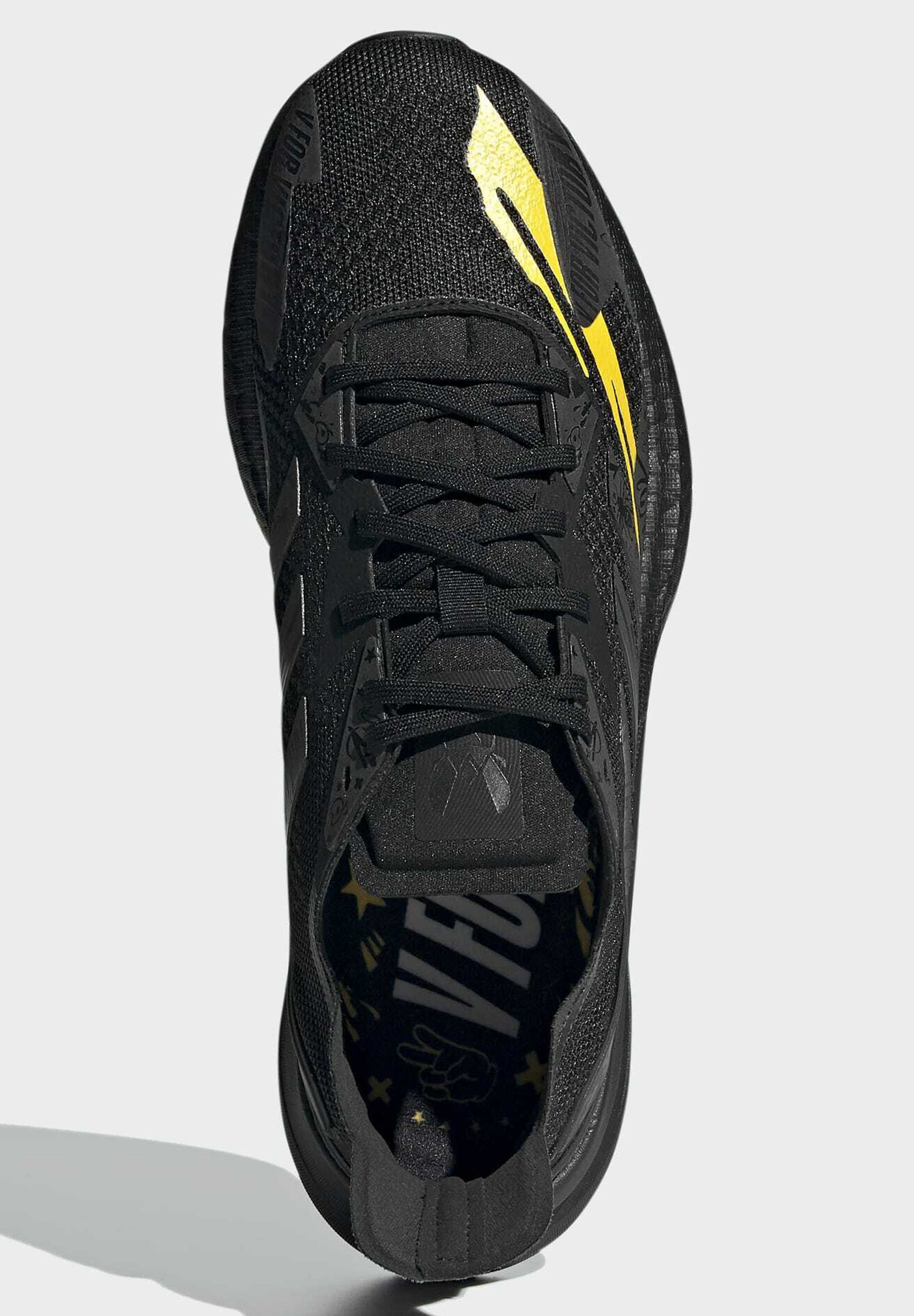 adidas pharrell williams amazon