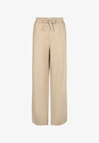 Niet geselecteerd, white pepper