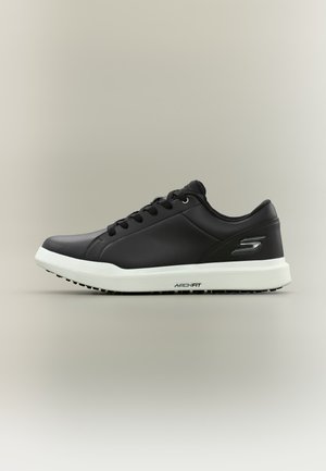 Skechers Performance GO DRIVE 6 - Golfová obuv (bez spiku) - schwarz