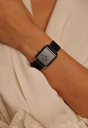 OLIVIA - Uhr - blue