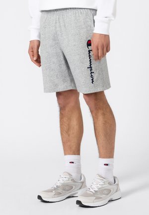 Champion, BERMUDA - Shorts - grey