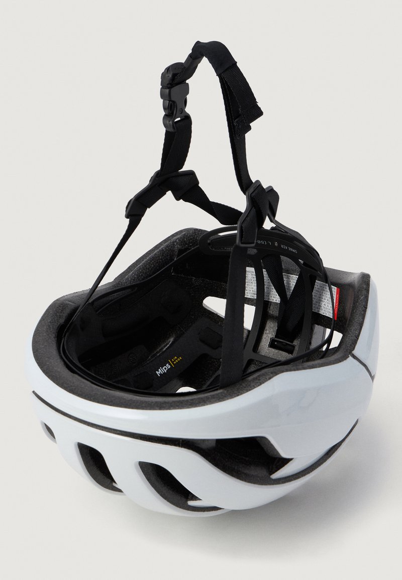 motorad handschuhe Leder Motorradhandschuhe mit Touchscreen fr Herren  DE Kemimoto