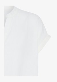 Sélectionné, marshmallow