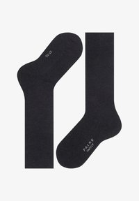 Unausgewählt, anthra mel