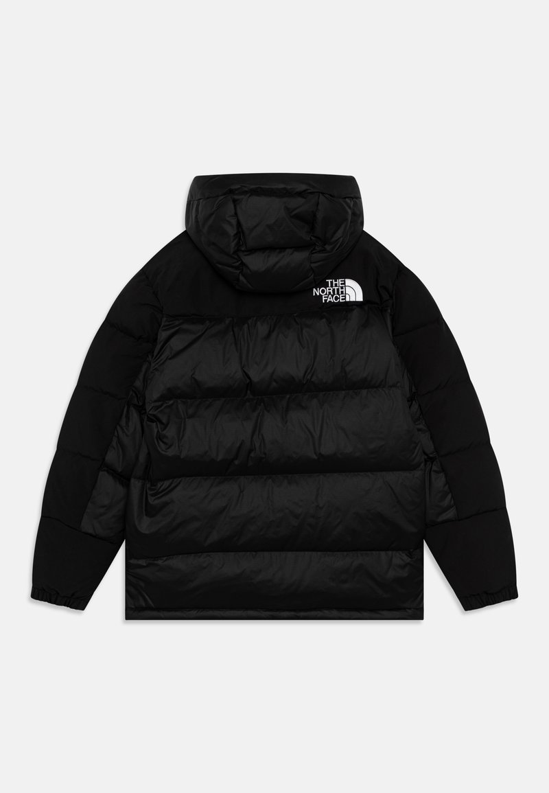The North Face HMLYN Chaqueta de plumas black/negro