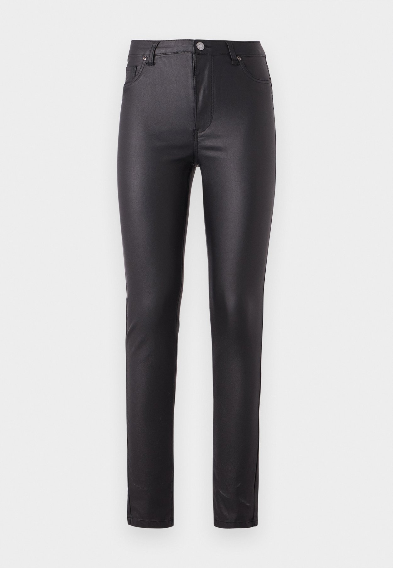 ONLGOSH SKINNY FIT
