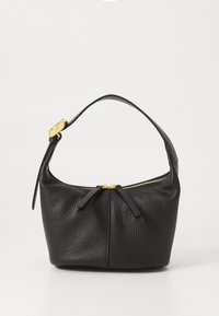 FERNANDA - Sac à main - noir