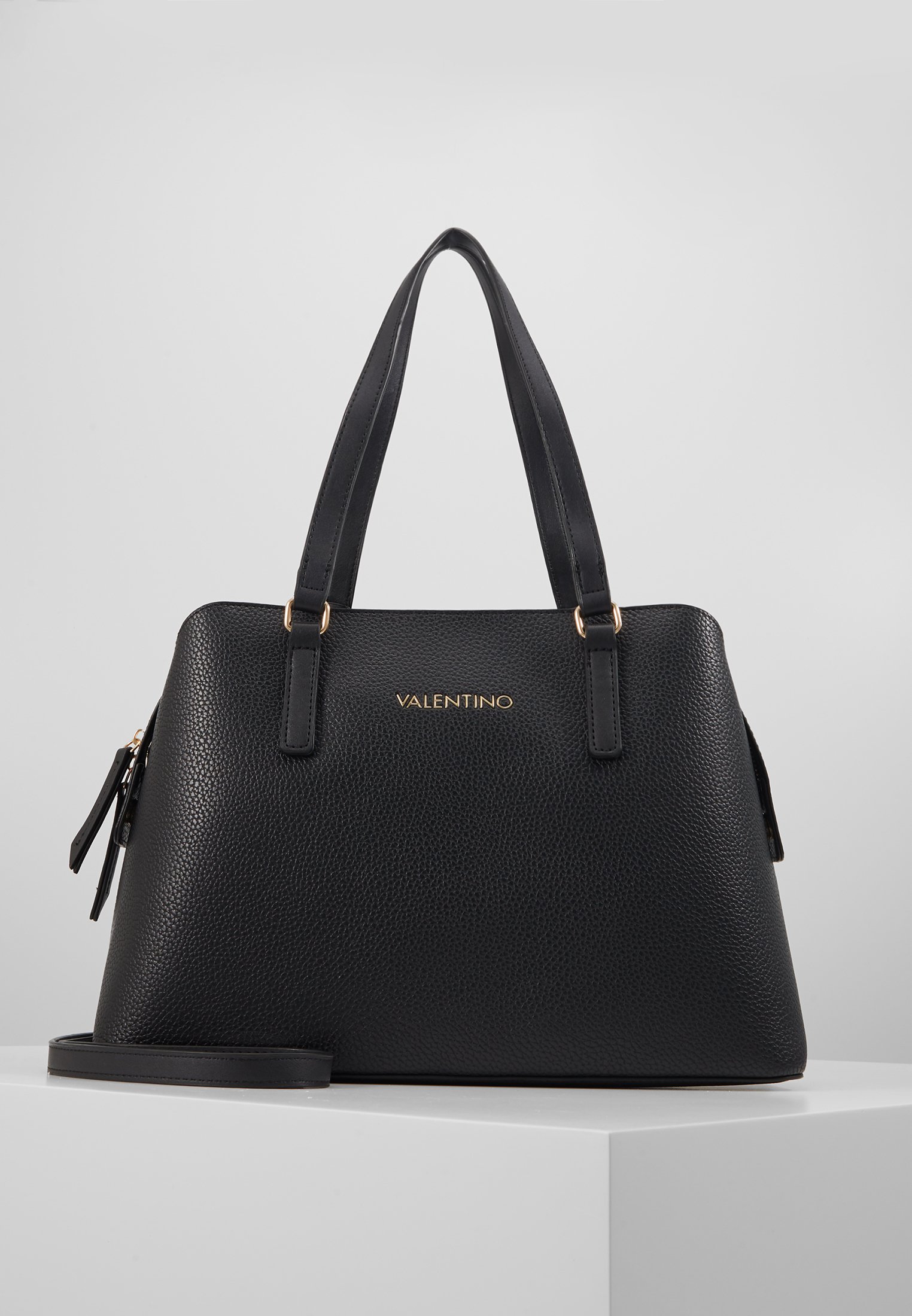 valentino superman tasche