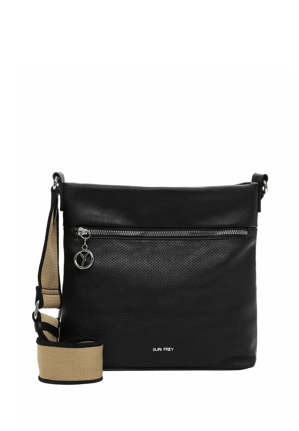 UMHÄNGE PATSY - Umhängetasche