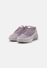 Nike Sportswear AIR MAX PULSE - Sportcipő - mauve