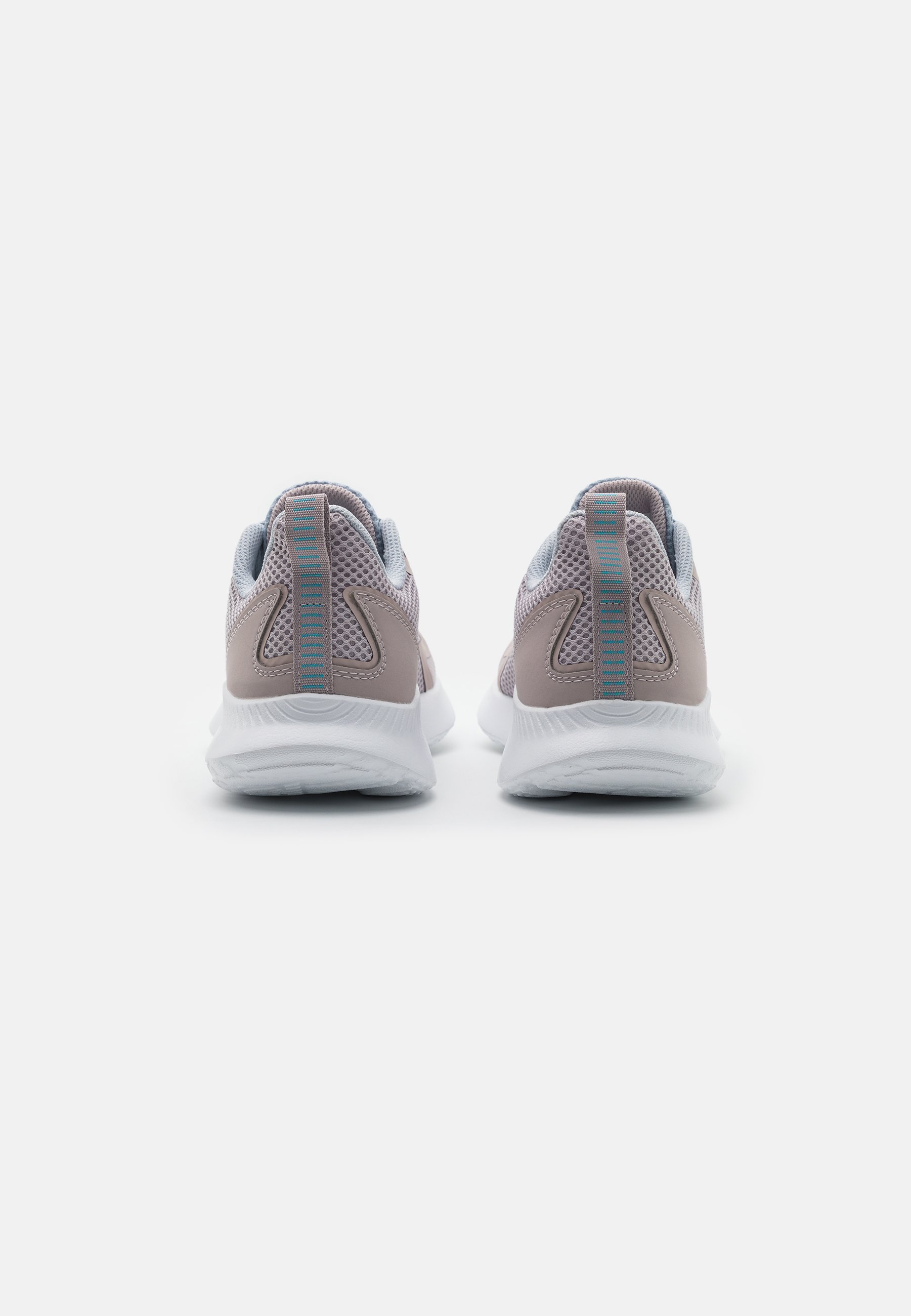 new balance womens ryval neutral running shoes