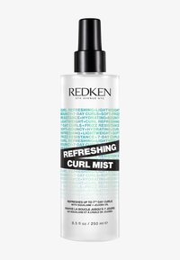 Redken - REFRESHING CURL MIST - Hair Treatment Pienoiskuva 1