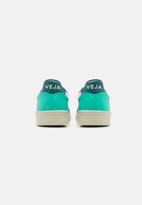 Veja V-10 - Sneaker low - multi-coloured/purple