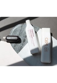 O&M - Szampon