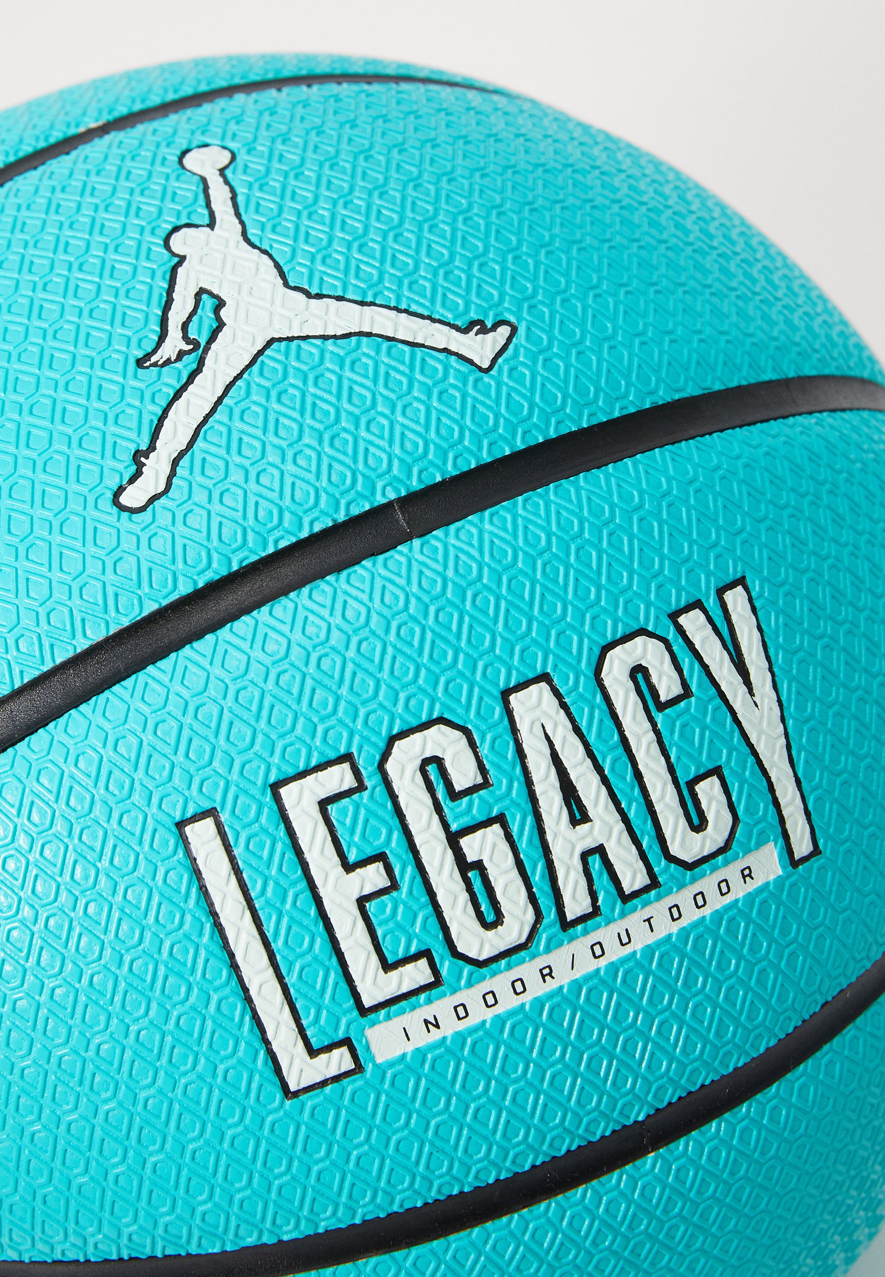 nike jordan legacy 8p