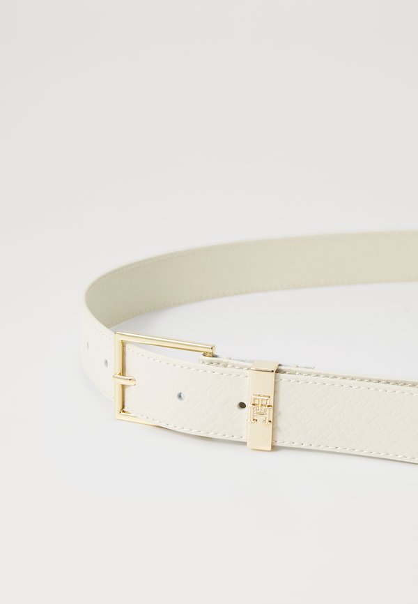 MONOGRAM - Belt - sugarcane3