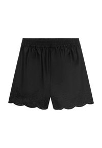 Short - black