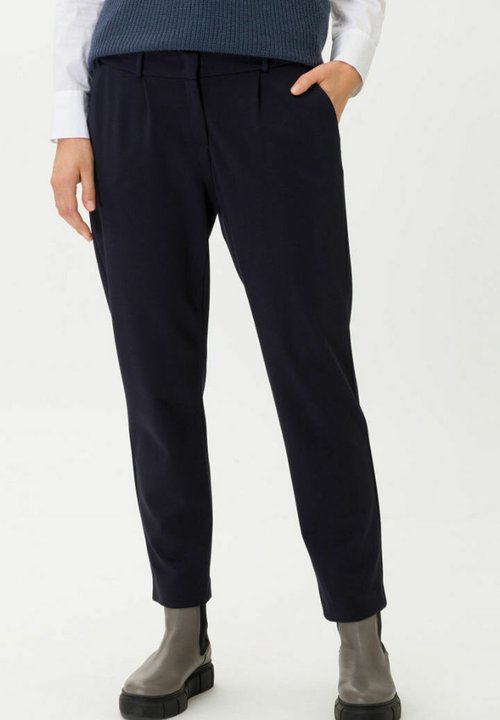 BRAX Produkte für Damen im Online Shop | ZALANDO