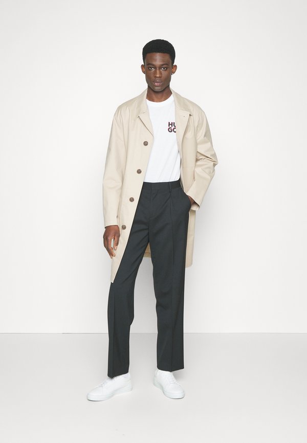 DIMENTO 2 PACK - Basic T-shirt - open miscellaneous