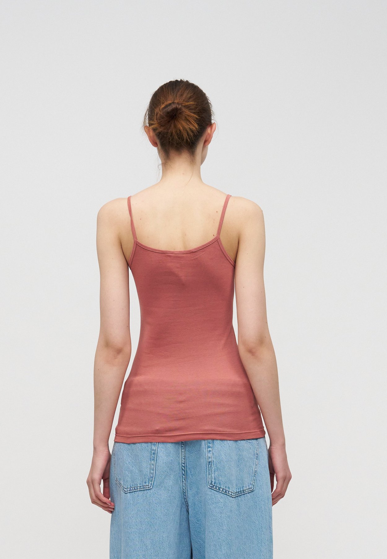 ONLKIRA LIFE SINGLET 2 PACK