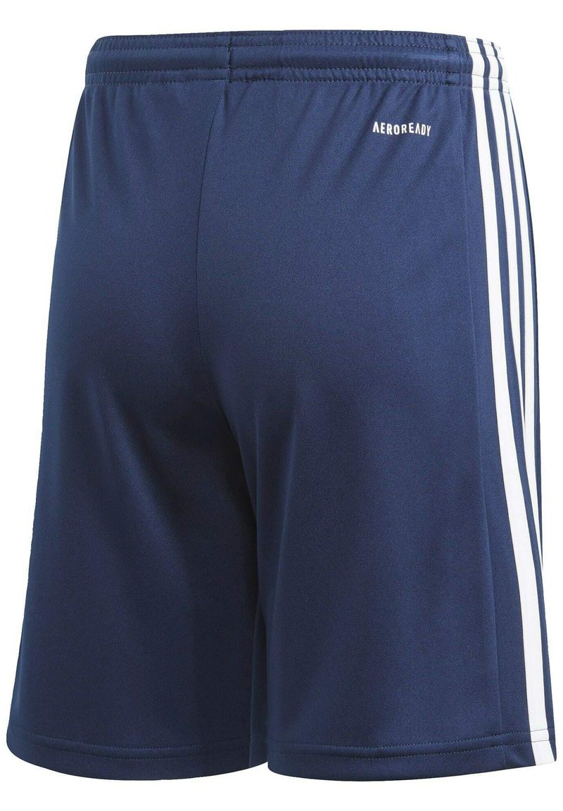 adidas team soccer shorts