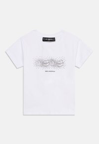 Επιλέχθηκε, white