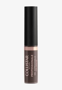 Collistar - PROFESSIONALE TINTED BROW GEL - Augenbrauengel - bruno Thumbnail-Bild 1