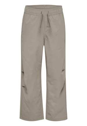 STRETCH - Trainingsbroek - rock ridge