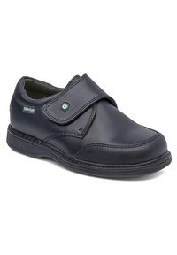 Gorila GORILA 31401 MILAN MARINO - Zapatos con cierre adhesivo - dark blue