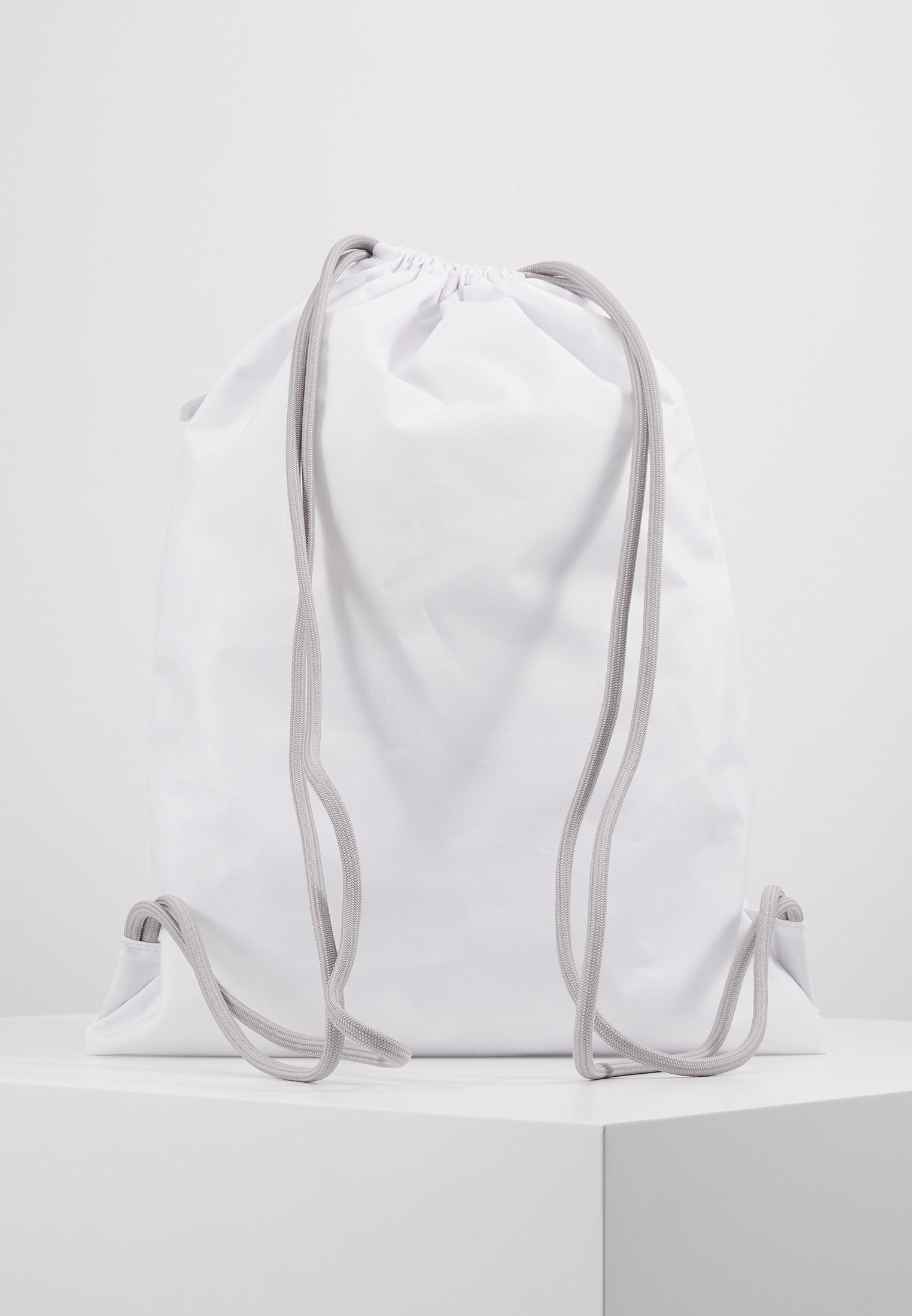 sac de sport zalando jordan