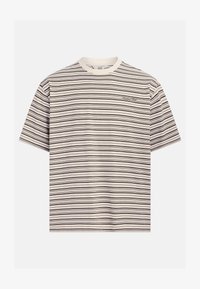 Nepasirinkta, pristine